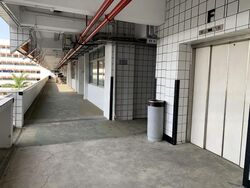 Ubi Road 1 (D14), Factory #460339421